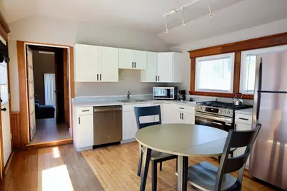 115 Garvins Falls Road, Concord, NH 03301 - Photo 6