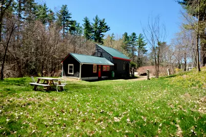 115 Garvins Falls Road, Concord, NH 03301 - Photo 24