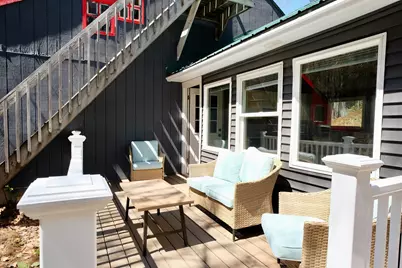 115 Garvins Falls Road, Concord, NH 03301 - Photo 20