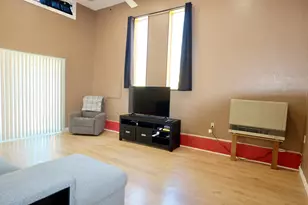 115 Garvins Fls Rd, Concord, NH 03301 - Photo 14