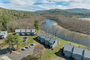 24 Circle Dr, Ashland, NH 03217 - Photo 18
