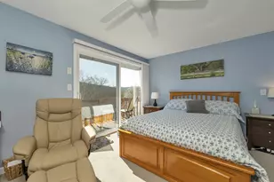 24 Circle Dr, Ashland, NH 03217 - Photo 40