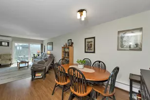 24 Circle Dr, Ashland, NH 03217 - Photo 32