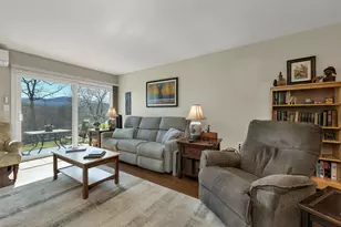 24 Circle Dr, Ashland, NH 03217 - Photo 36