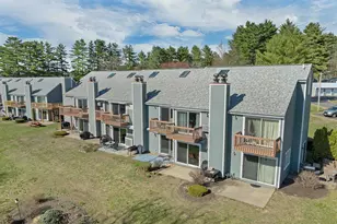 24 Circle Dr, Ashland, NH 03217 - Photo 8