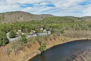 24 Circle Dr, Ashland, NH 03217 - Photo 22