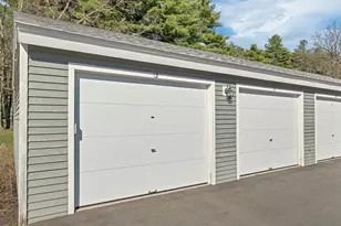 24 Circle Dr, Ashland, NH 03217 - Photo 12