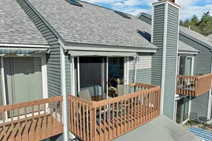 24 Circle Dr, Ashland, NH 03217 - Photo 6
