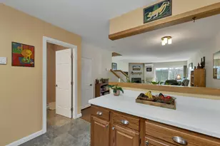 24 Circle Dr, Ashland, NH 03217 - Photo 30