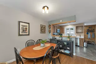 24 Circle Dr, Ashland, NH 03217 - Photo 34
