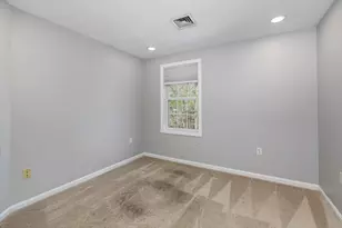 62 Magnolia Dr, Pelham, NH 03076 - Photo 34