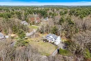 62 Magnolia Dr, Pelham, NH 03076 - Photo 46