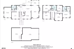 62 Magnolia Dr, Pelham, NH 03076 - Photo 60