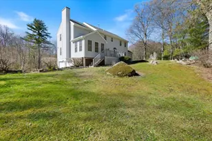 62 Magnolia Dr, Pelham, NH 03076 - Photo 56