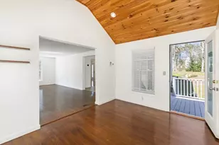 62 Magnolia Dr, Pelham, NH 03076 - Photo 22