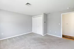 62 Magnolia Dr, Pelham, NH 03076 - Photo 28