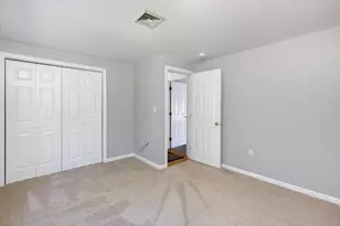 62 Magnolia Dr, Pelham, NH 03076 - Photo 30