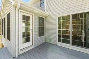 62 Magnolia Dr, Pelham, NH 03076 - Photo 40