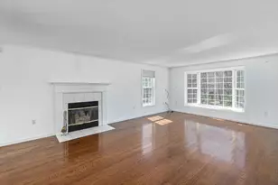 62 Magnolia Dr, Pelham, NH 03076 - Photo 18