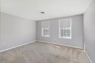 62 Magnolia Dr, Pelham, NH 03076 - Photo 32