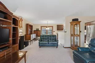 115 Fordway Extension, Derry, NH 03038 - Photo 8