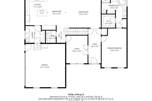 85 Odell Rd, Sandown, NH 03873 - Photo 38