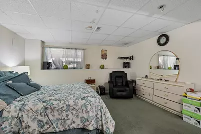 85 Odell Road, Sandown, NH 03873 - Photo 32