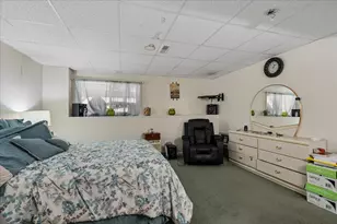 85 Odell Rd, Sandown, NH 03873 - Photo 32