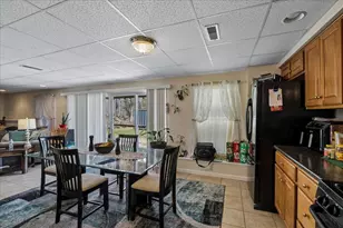 85 Odell Rd, Sandown, NH 03873 - Photo 28
