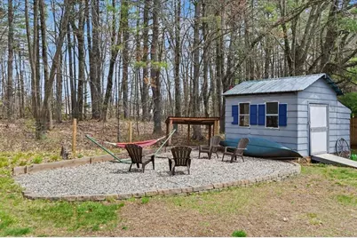 185 Sand Hill Road, Essex, VT 05452 - Photo 42