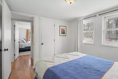 185 Sand Hill Road, Essex, VT 05452 - Photo 24