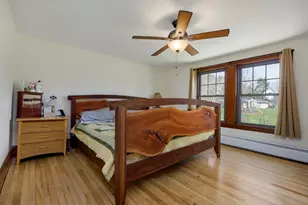114 Gifford Rd, Hartford, VT 05001 - Photo 18