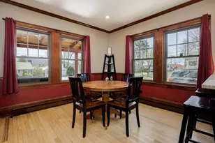 114 Gifford Rd, Hartford, VT 05001 - Photo 10