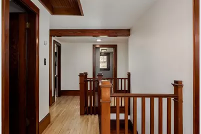 114 Gifford Road, Hartford, VT 05001 - Photo 16