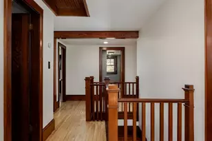 114 Gifford Rd, Hartford, VT 05001 - Photo 16