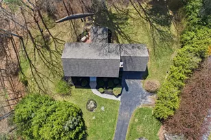25 Buttonwood Dr, Derry, NH 03038 - Photo 36