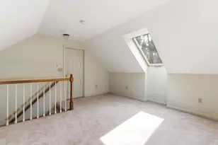 25 Buttonwood Dr, Derry, NH 03038 - Photo 34
