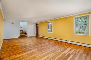 25 Cross Rd, Amherst, NH 03031 - Photo 12