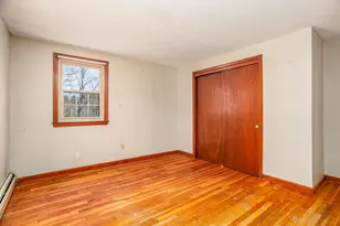 25 Cross Rd, Amherst, NH 03031 - Photo 34