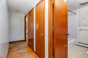 25 Cross Rd, Amherst, NH 03031 - Photo 26