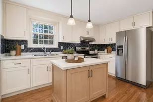25 Cross Rd, Amherst, NH 03031 - Photo 20