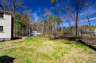 25 Cross Rd, Amherst, NH 03031 - Photo 6