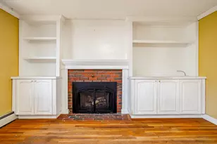 25 Cross Rd, Amherst, NH 03031 - Photo 14