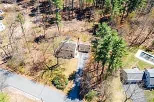 25 Cross Rd, Amherst, NH 03031 - Photo 8