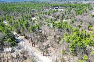 274 Thompson Rd, Conway, NH 03860 - Photo 6
