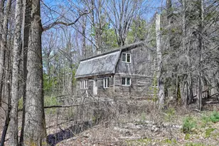 274 Thompson Rd, Conway, NH 03860 - Photo 4