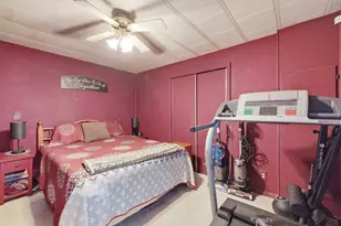 22 Brook Cir, Loudon, NH 03307 - Photo 26