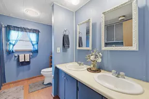 22 Brook Cir, Loudon, NH 03307 - Photo 28