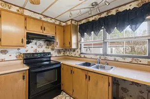 22 Brook Cir, Loudon, NH 03307 - Photo 14