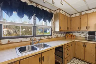 22 Brook Cir, Loudon, NH 03307 - Photo 12